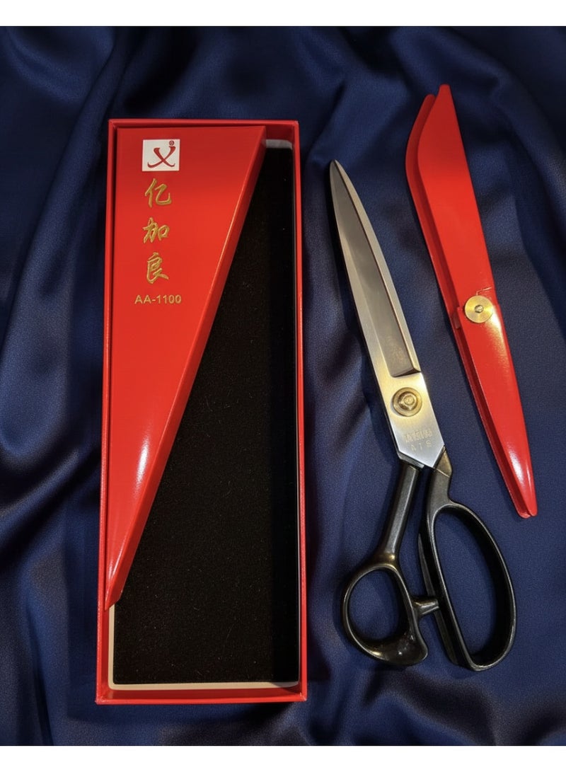 gatco Original Fabric Scissors - Image 1